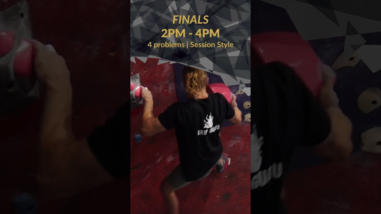 JHB - The Evolution - Solve to Evolv