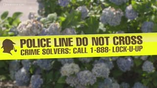Former Virginia Beach police chief, local pastor lead task force to 'build a better city'