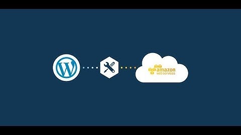How To Install  WordPress In AWS (Amazon Web Services) EC2
