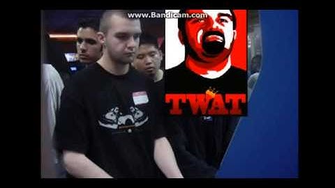 DSP Tries It Epesoide 1 Insulting 1,000 Twitch veiwers