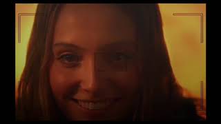 Plot Twist Edits That Will Change Your Mind