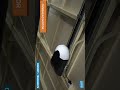 Automatic Car Garage Door Automation I Kerala I Liverton Automation I 9048488480