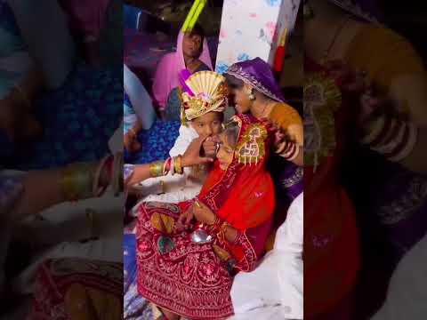राजस्थानी डांस स्पेशल का राजस्थानी It's Rajasthani Music Remix!! Supperhit Tejal Song marwadi Music