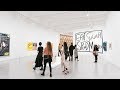 view Artists of Brand New - Hirshhorn Museum digital asset number 1