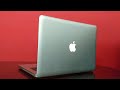 MacBook Pro 2012 in 2020 | Things To Check Before Buying a Refurbished MacBook