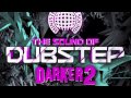 03 - The Power (Datsik Remix) - The Sound of Dubstep Darker 2