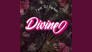 Divine (Remix) (feat. DJ Perfekt)
