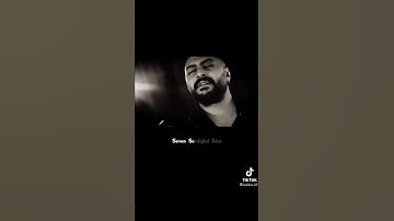Thumbnail of Karlı dağlar pus tutarmı