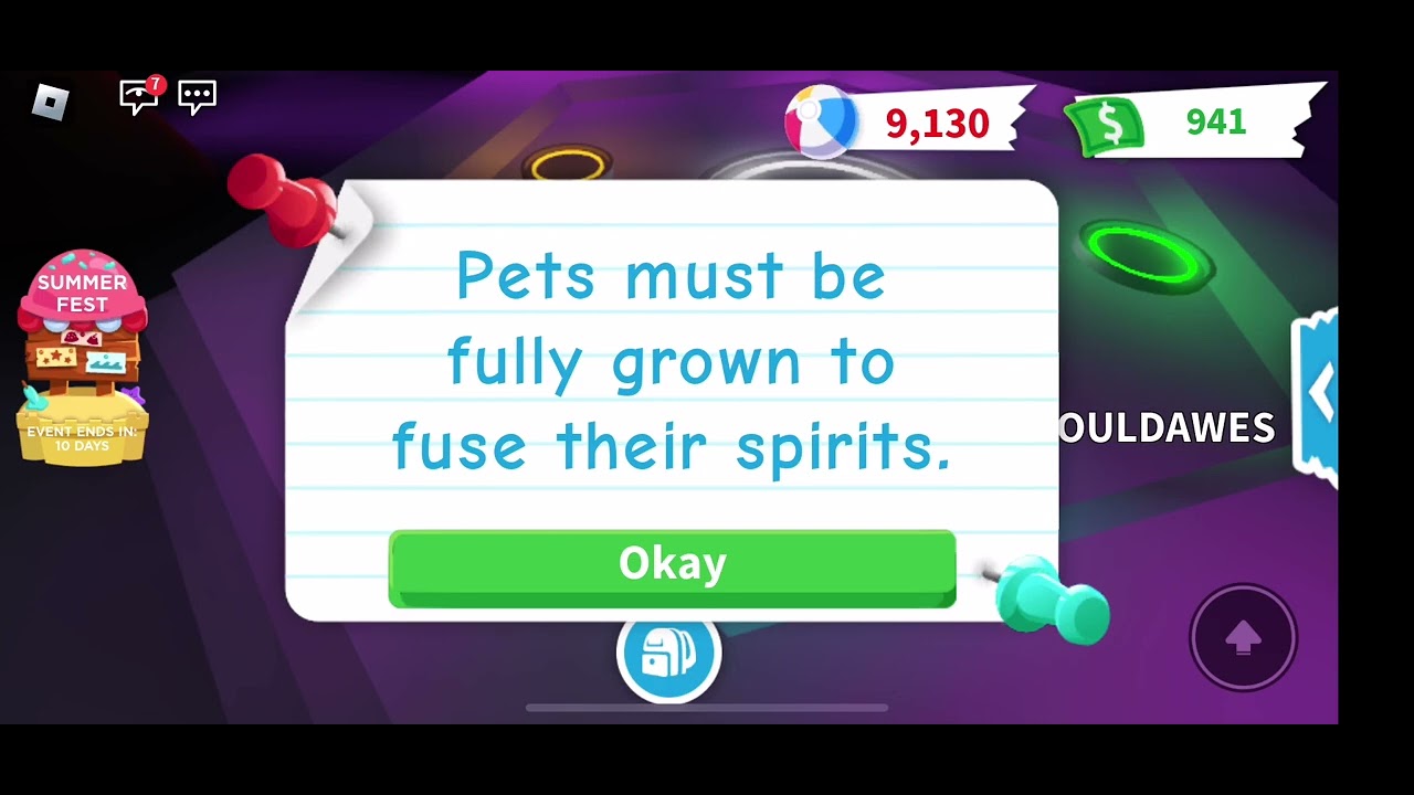 Neon Ride Dog Making A Neon Ride Dog. (Don’t got a name for him yet) - YouTube