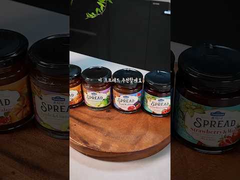 동네셰프뚜진のレシピ: 洋食シェフが退勤後に作る超簡単ワインのおつまみレシピ