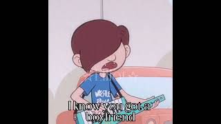 Oscar Edit Star Vs The Forces Of Evil Made By Elliot Me