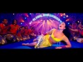 Halkat Jawani - Heroine Exclusive HD New Full Song Video feat. Kareena Kapoor