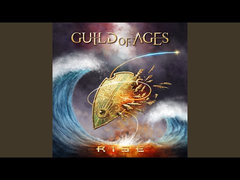 Guild Of Ages — Awaken