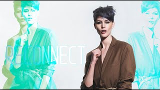 Reconnect Pivot Point Trend