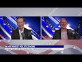 Northwest Politics NOW: Sept 16, 2026