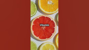 Boost Your Immune System Naturally!