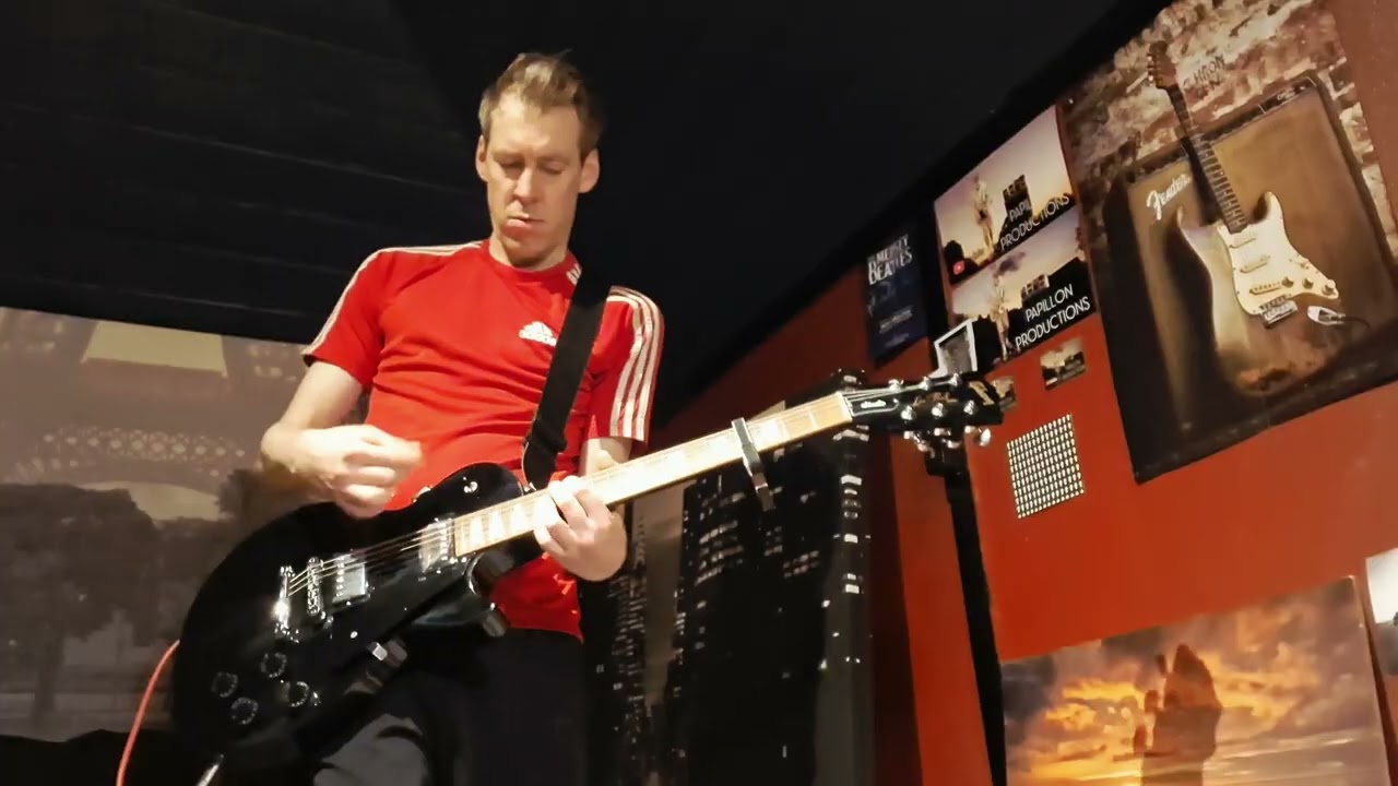 BEAR BAIT   Volume Two '13.12.25'