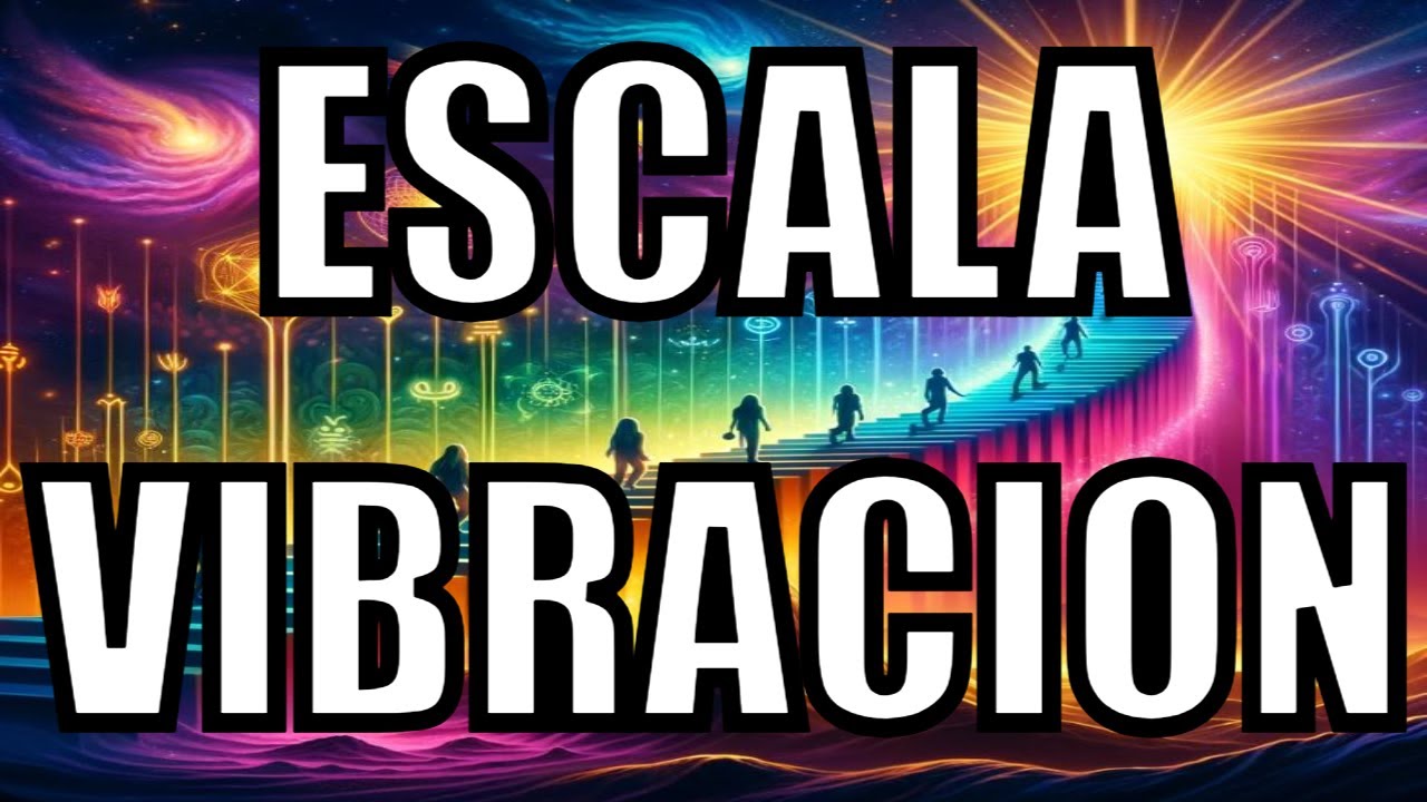 escala-de-vibracion-descubre-la-escala-de-vibracion-del-dr-david