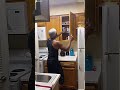 #funny​ #ranking​ #funnymoments​ #shorts​ #fails​ #australia​ #canada​ #india​ #uk​ #usa​ #japan