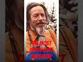 The Greatest Question #alanwatts