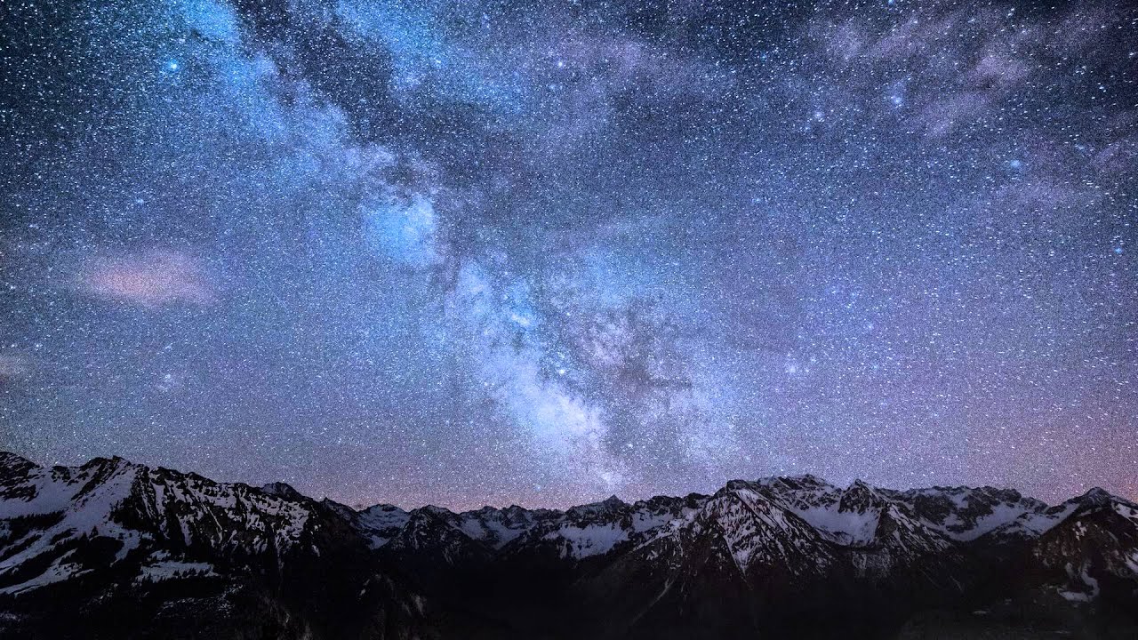 Watch Kaya Project - Firestorm ᴴᴰ on YouTube Watch Kaya Project - Firestorm ᴴᴰ on YouTube