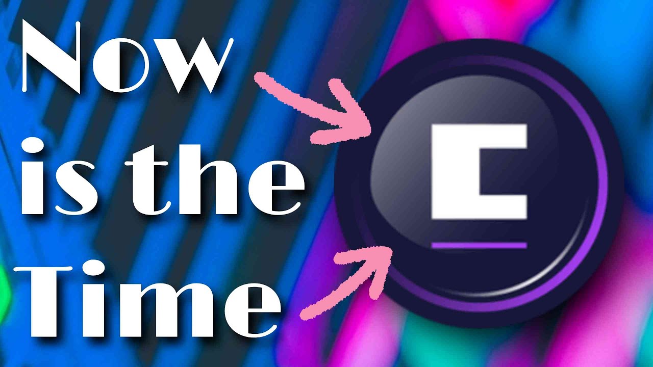 Cryptex Finance will do this!!? Bull Market Top & Analysis! #ctx #crypto # priceprediction - YouTube