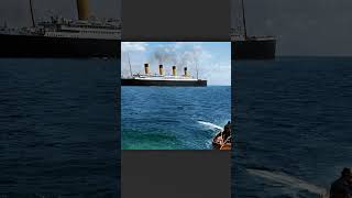 photos behind the unimaginable story.🤫