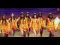 Bhool Bhulaiya Kannada Version - Full Video Song