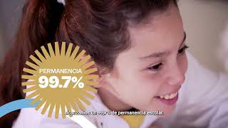 MUNDO VECINAL TV 24 DE AGOSTO PROGRAMA 249