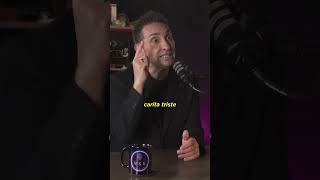 El lenguaje no verbal nos ayuda a entender lo que el lenguaje verbal a veces no puede.
