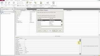 Celebrity Module 1 Assignment Access Lab Profile