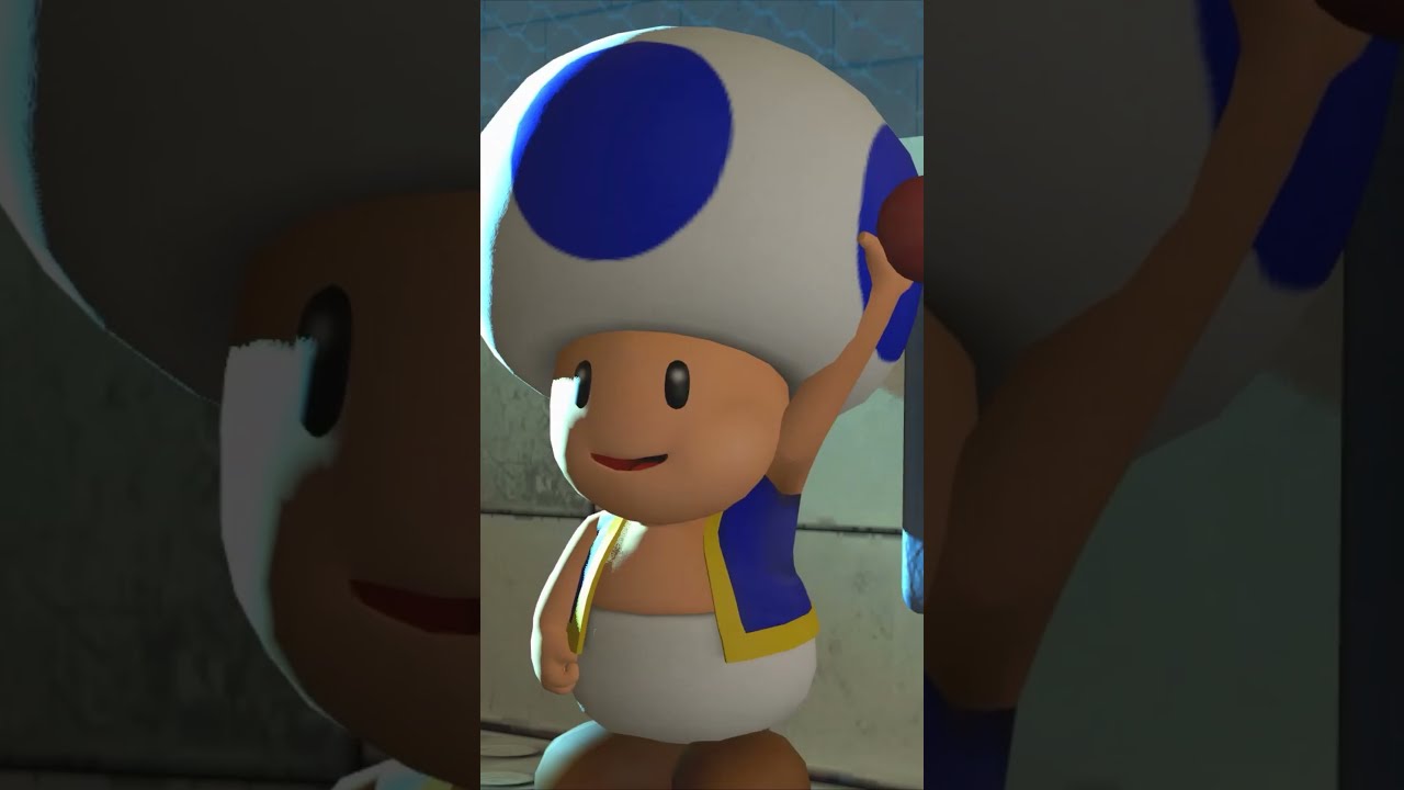 That One Friend Who Never Takes Anything Seriously Shorts