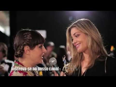 Video: Barros Ana Beatriz: Biografija, Karjera, Asmeninis Gyvenimas