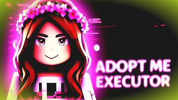 [NEW] Best Roblox Free Executor For PC *Solara* X Byfron Bypass | No Emulator 2024