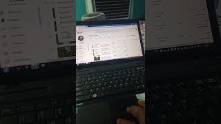 Live highlight