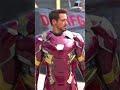 Ironman and Thor Superhit editing #youtube