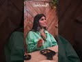 [wiz khalifa and Mia Khalifa] #update #shortvideo #favorite #viral