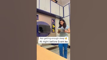 5 Mistake to avoid in EXAM 😳📖 #examtips #ca #icai #neet #upsc #videos #cma #cs #caexam