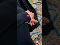 يا شمس دفيلي امي من البرد
