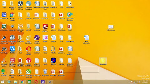 Stepper motor Interfacing with 8051 Microcontroller