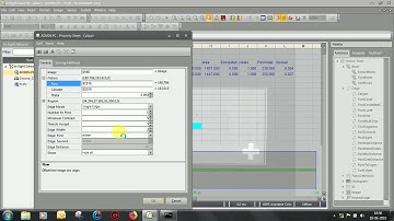 Repeat Loop Concept - Sprerad sheet