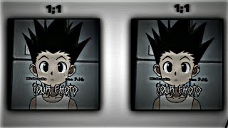 preset am terbaru 2022 || dj opung jatuh cinta pada jamila trend tiktok|| zize 1:1