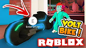 HUGE 1M VOLT BIKE RACE!! COME JOIN!! - Roblox Jailbreak - YouTube HUGE 1M VOLT BIKE RACE!! COME JOIN!! - Roblox Jailbreak - YouTube -