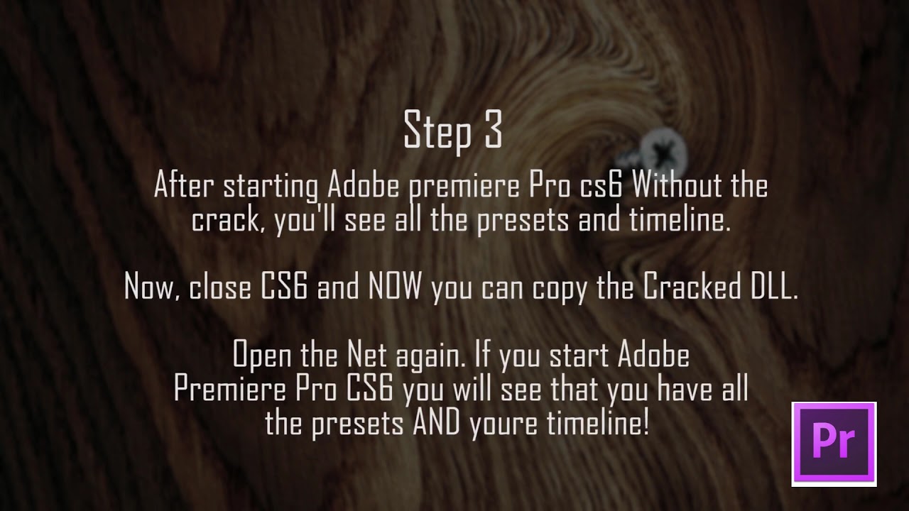 adobe premiere pro cs6 download youtube presets adobe premiere pro cs6 download youtube presets