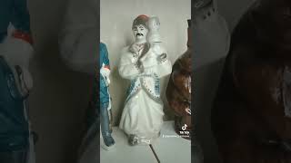 фарфор, штофы, бутылки!