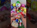 Live highlight
