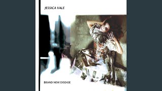 Watch Jessica Vale No Soul video