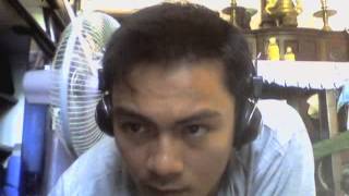 Capture 20090620