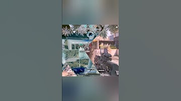 „INSANE MVP Gameplay 🎯 | COD Mobile Ranked Highlights“ (#CODMobile #MVP #Ranked #Gaming#callofduty