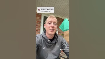 Can you go to any cashier as a Shipt Shopper? #shipt #shiptshopper